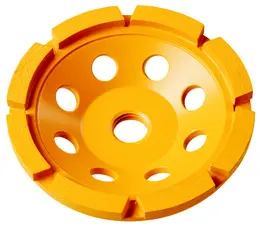 SBD_DT3795.jpg
