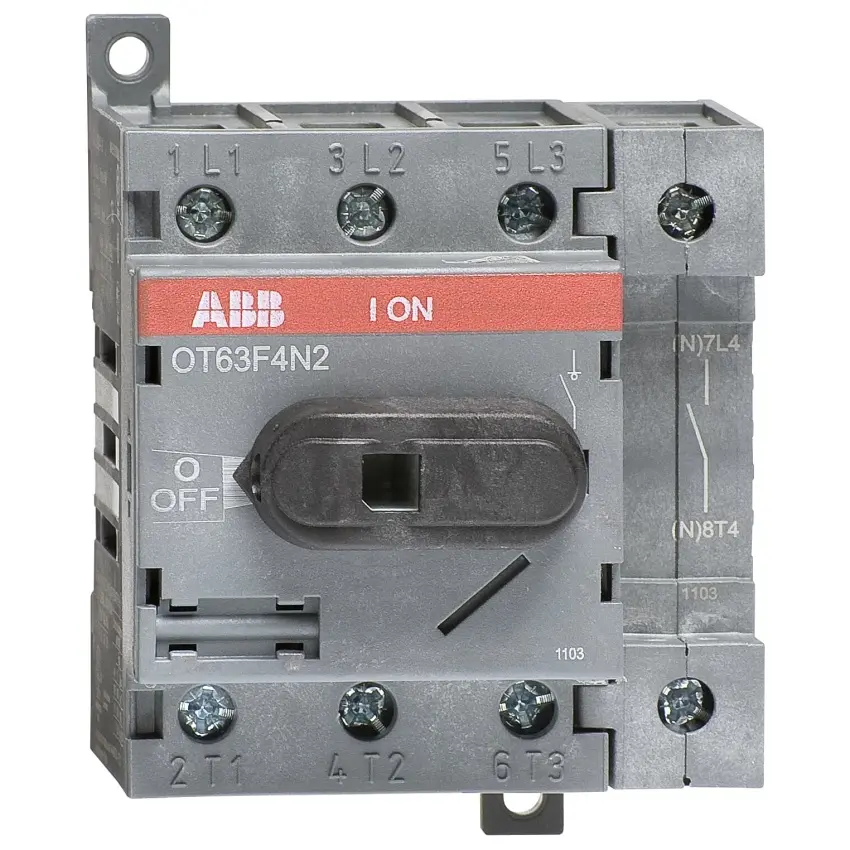 ABB_OT63F4N2_master.jpg
