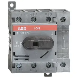ABB_OT63F4N2_master.jpg