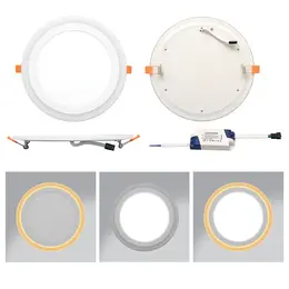 EPL_369-0LED-DUO_2.jpg