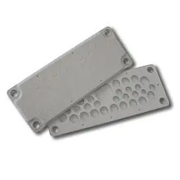 G503544_1.jpg