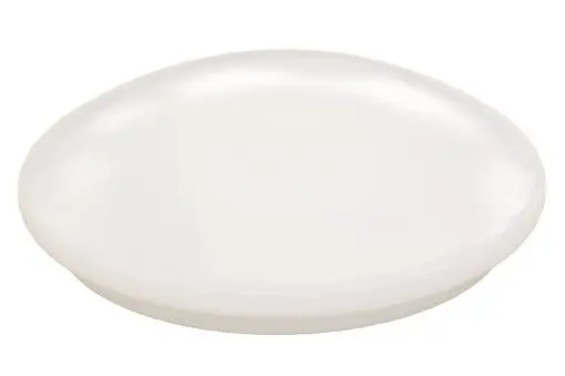 AR_40044_40.jpg