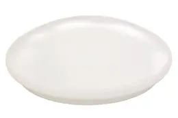 AR_40044_40.jpg
