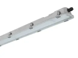 perun-slim-ex-00.jpg