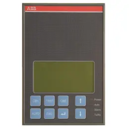 ABB_9IBA191500_master.jpg