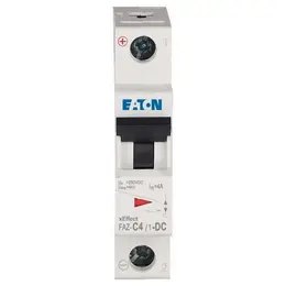 EA_wa_sg37520_c.jpg