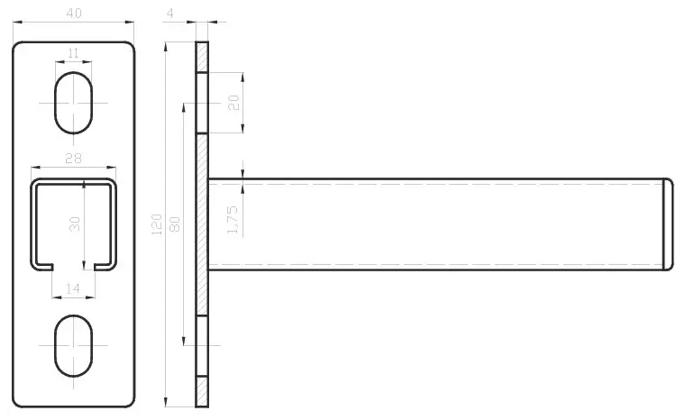 KON_konzole_28x30_size.jpg