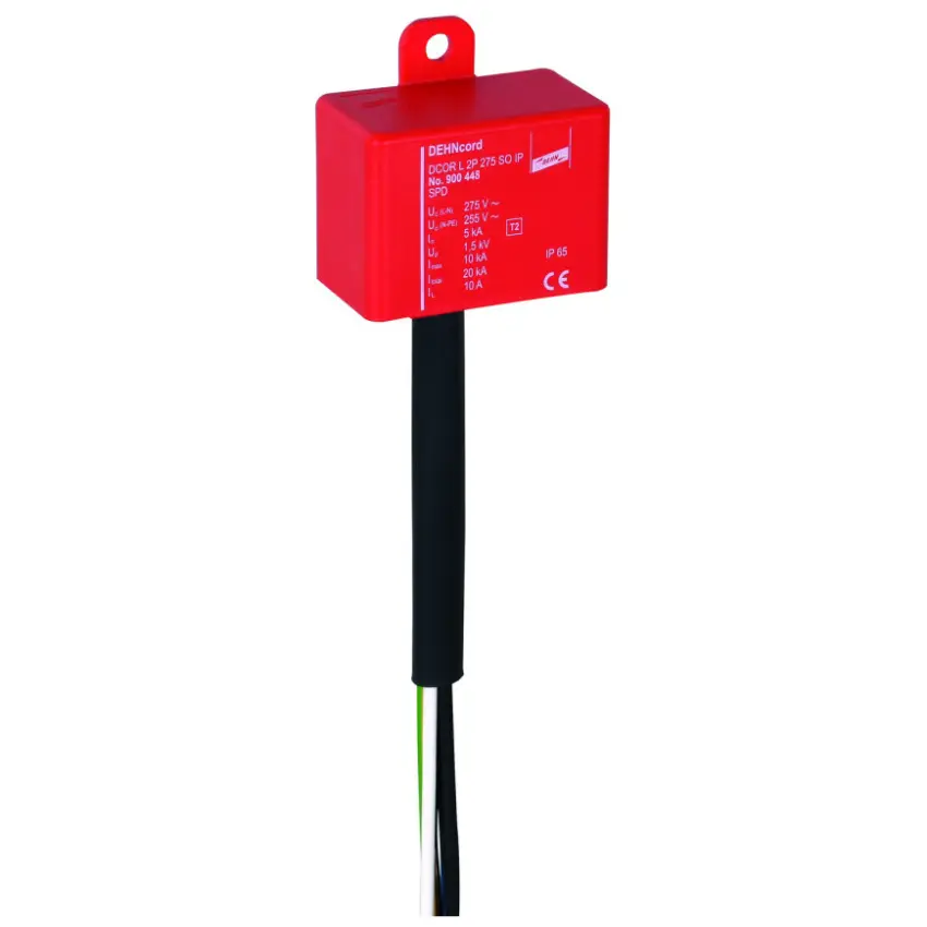 DEHN_900448.jpg