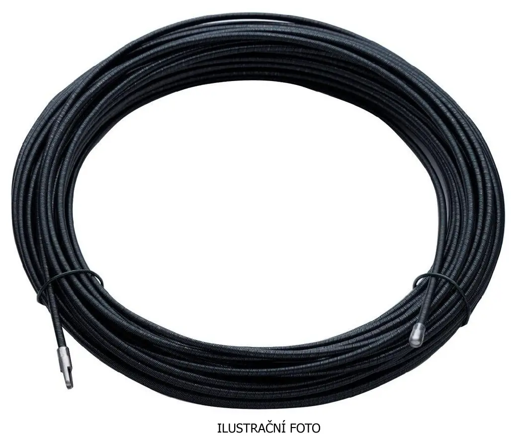 ST_147_E10_ilustr.jpg