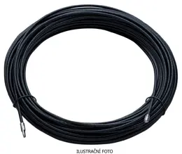ST_147_E10_ilustr.jpg