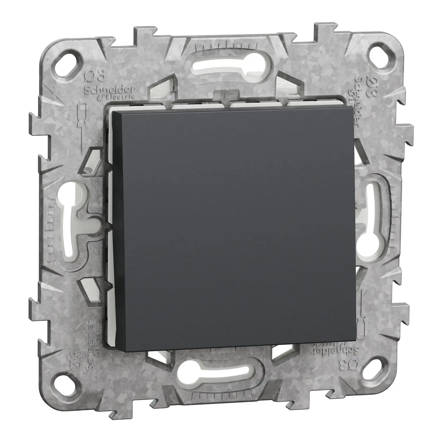 NU328254_IOP-def_SE_CL_1500.png