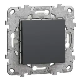 NU328254_IOP-def_SE_CL_1500.png