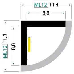 FK_4738322_1000_02.jpg