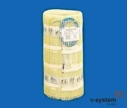 VSY_1261.jpg
