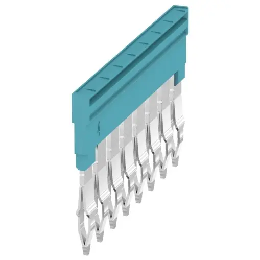 WM_PV_15281900009999.jpg