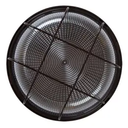 OS_ELEKTRA_3_KH_FRONT.jpg