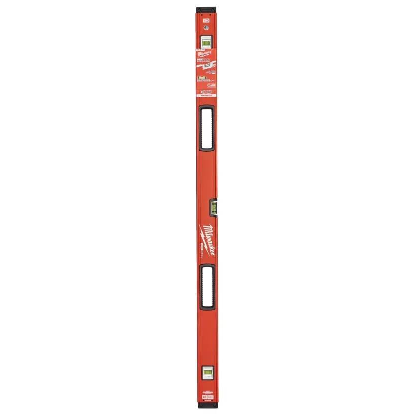 TTI_4932459069--Pack_1.jpg