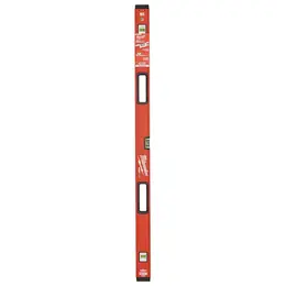 TTI_4932459069--Pack_1.jpg