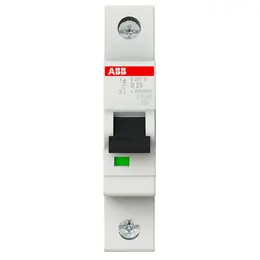 ABB_9PAA00000010074_master.jpg