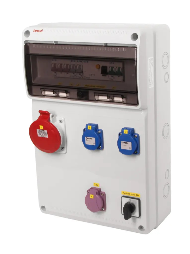 v930.jpg