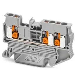 83733081_PHOENIX_CO_Foto1.jpg