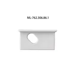 2167326.jpg