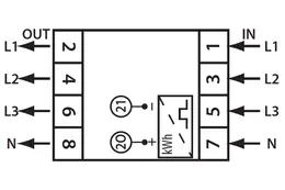 ELEM_883_zapojeni.jpg