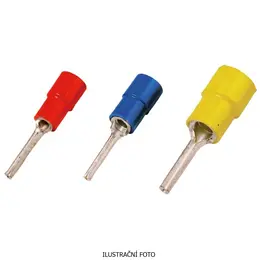 WM_PV_14913700009999_ilustr.jpg