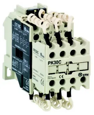 EPM_C12_17C.jpg