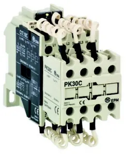 EPM_C12_17C.jpg