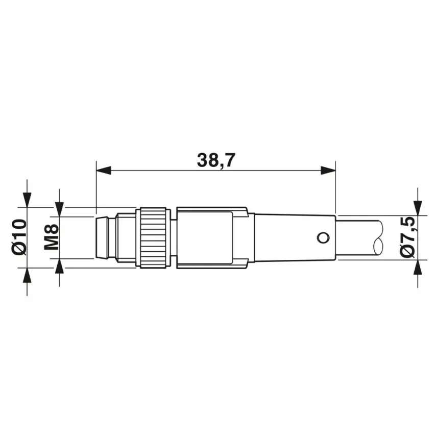 PHO_00049568_full_b1500.jpg