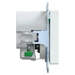 83713375_SCHNEIDER__Foto6.jpg