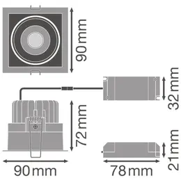 LDV_asset-3152921.jpg