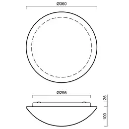 plan_AURA_10.jpg