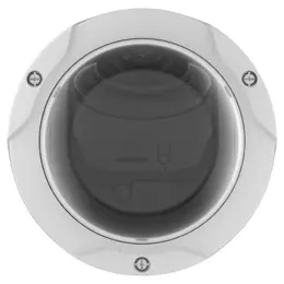 VAR_HWI-D140HA_3.jpg