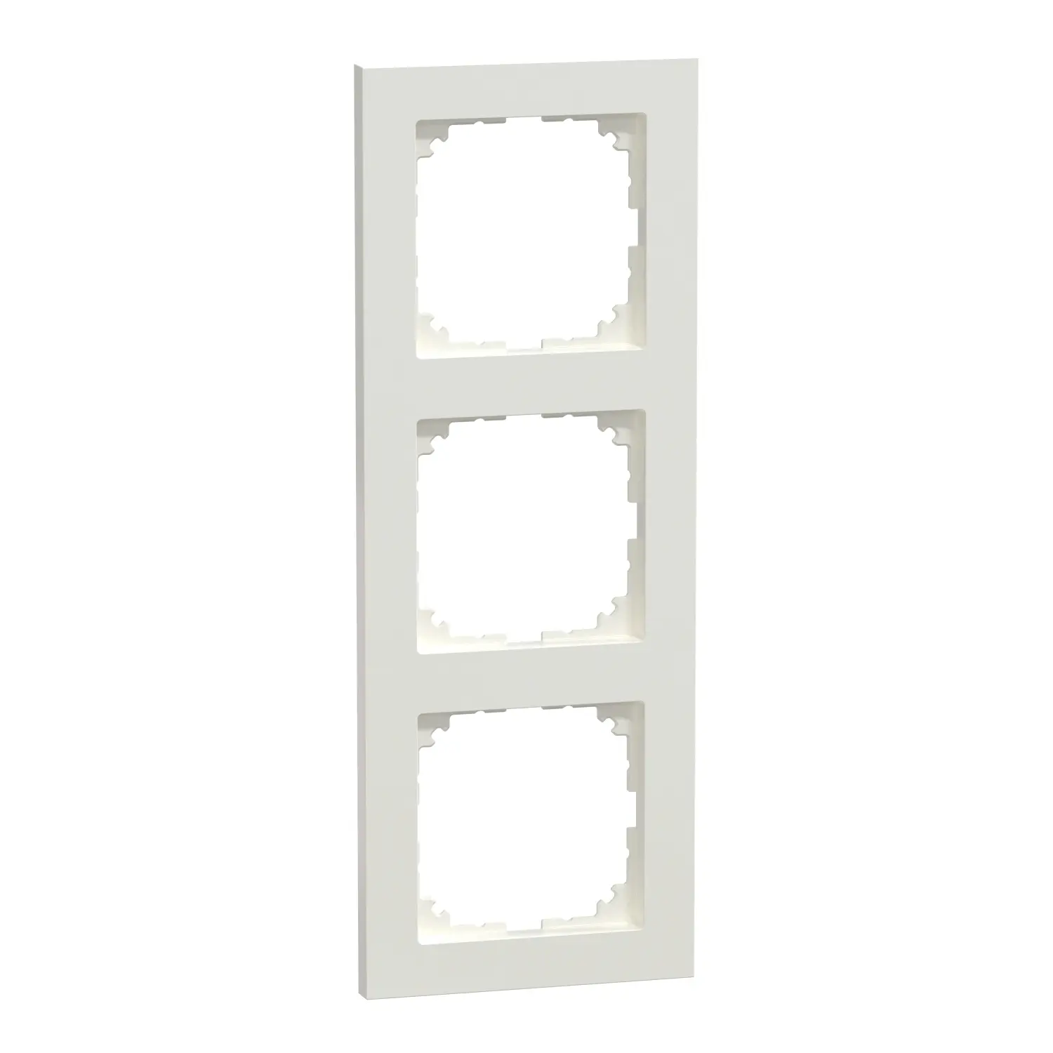 MEG4030-3619_IOP-def_SE_CL_1500.png