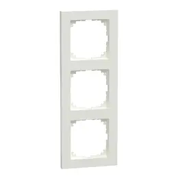 MEG4030-3619_IOP-def_SE_CL_1500.png