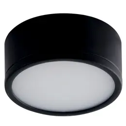 PHI_LED-KLIO-R21_NER.jpg