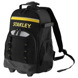 SBD_Ecomm_Large-STST83307-1_2.jpg