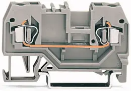 WAG_280_901.jpg