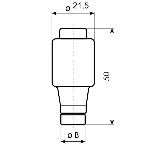 ETI_2357_dimension.jpg