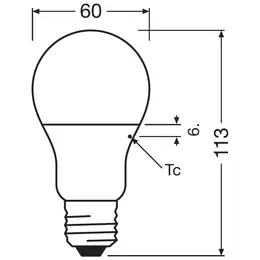 LDV_asset-9268304.jpg