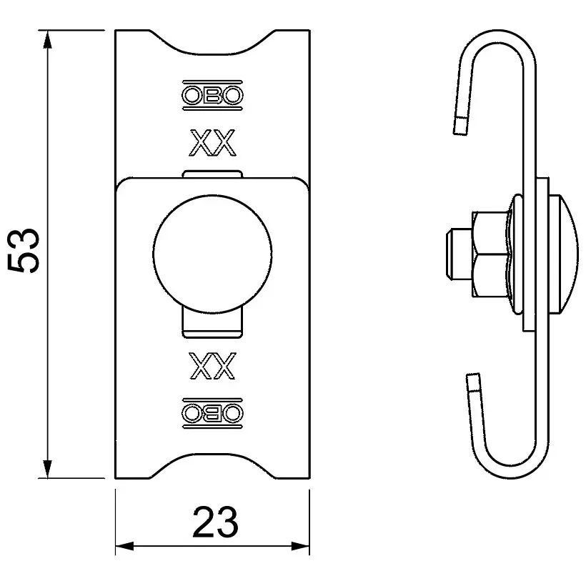 OBO_6016715_MZ1.jpg