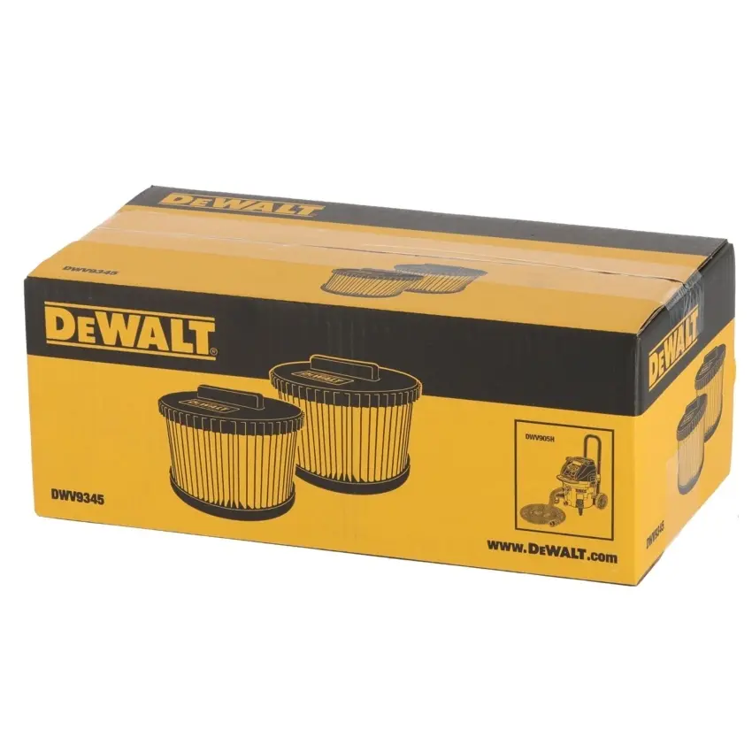 83717421_DEWALT_Foto3.jpg