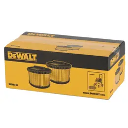 83717421_DEWALT_Foto3.jpg