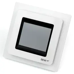 TM_ID172648977738-0101.jpg