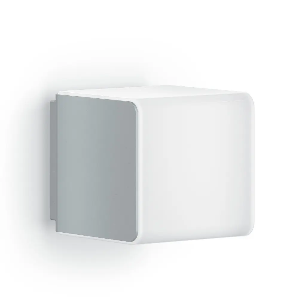 PRODUKT1_055509.jpg