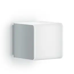 PRODUKT1_055509.jpg