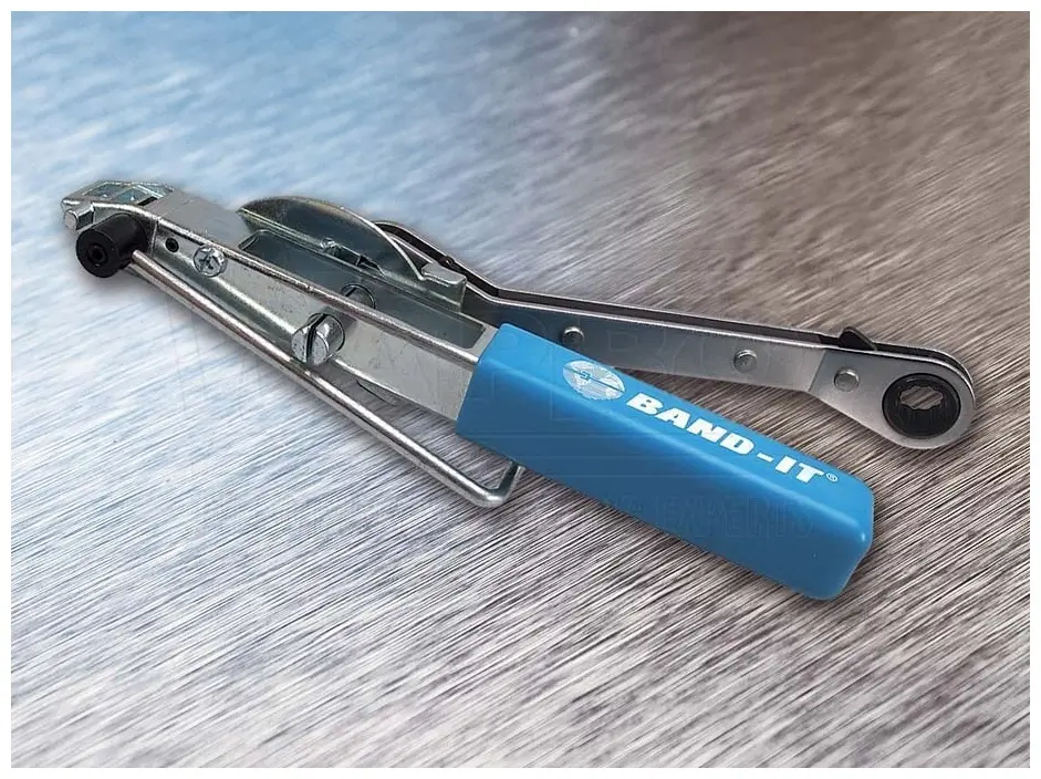 WAP_wpr_1_12_1_3_3_main.jpg