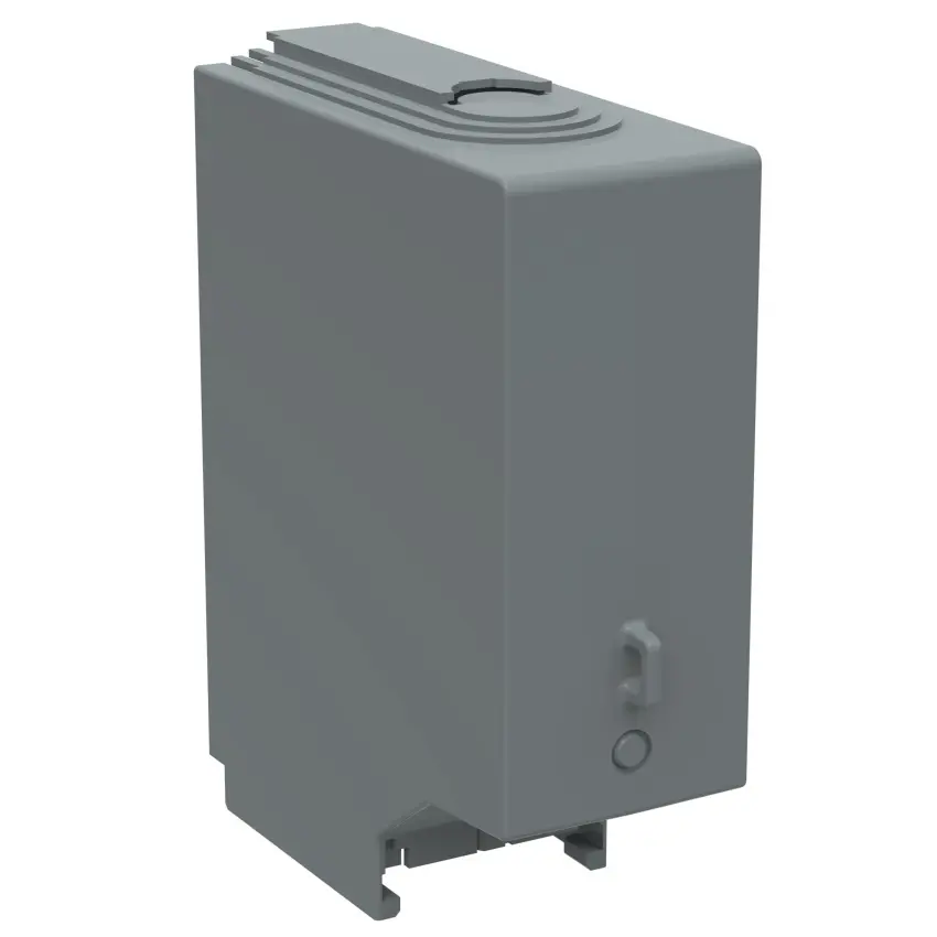 ABB_9IBA202555_master.jpg